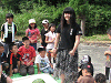 camp24 (665)_samu.gif